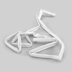 LIEBHERR 711116000 AIR CLEANER REPLACEMENT PARTS
