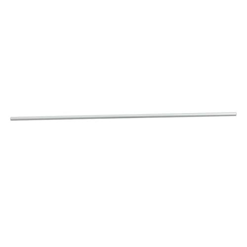 LIEBHERR 711238100 FREEZERS