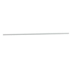 LIEBHERR 711238100 FREEZERS