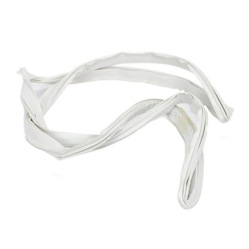 LIEBHERR 711111000 AIR CLEANER REPLACEMENT PARTS