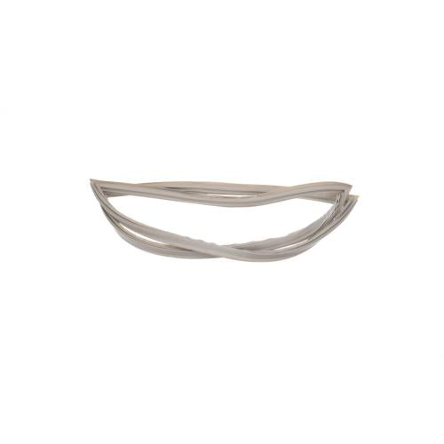 LIEBHERR 711044101 AIR CLEANER REPLACEMENT PARTS