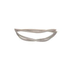 LIEBHERR 711044101 AIR CLEANER REPLACEMENT PARTS