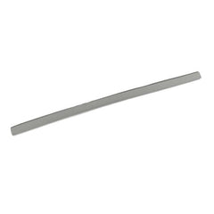 LIEBHERR 710949800 GASKETS