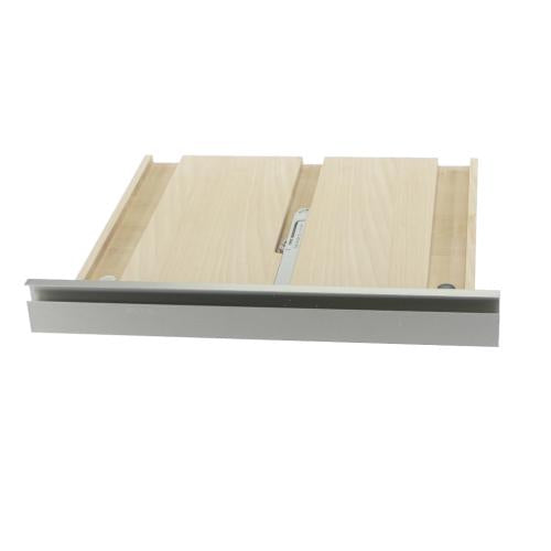 LIEBHERR 711314101 RACKS, RAILS & SHELVES