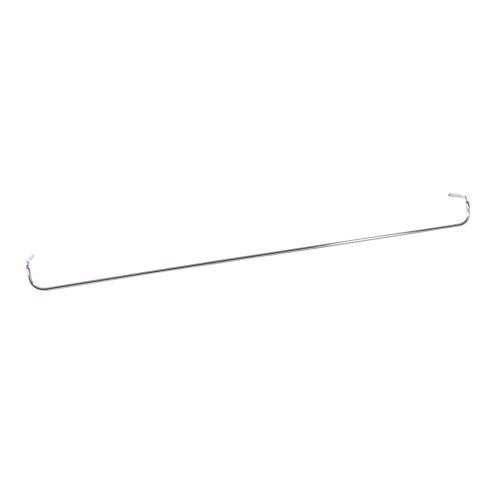 LIEBHERR 711266900 WALL BRACKETS & PARTS
