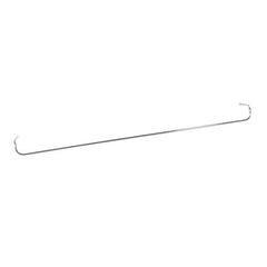 LIEBHERR 711266900 WALL BRACKETS & PARTS