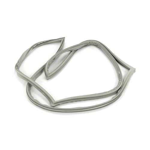 LIEBHERR 711044701 AIR CLEANER REPLACEMENT PARTS