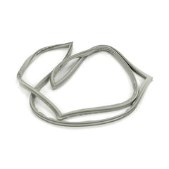 LIEBHERR 711044701 AIR CLEANER REPLACEMENT PARTS