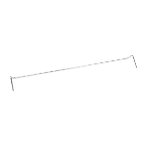 LIEBHERR 711247400