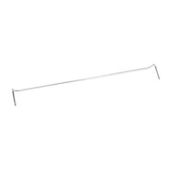 LIEBHERR 711247400