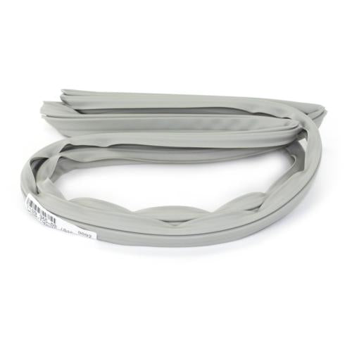 LIEBHERR 710936500 AIR CLEANER REPLACEMENT PARTS