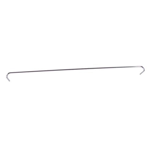 LIEBHERR 711230500 WALL BRACKETS & PARTS