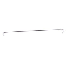 LIEBHERR 711230500 WALL BRACKETS & PARTS