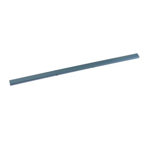 LIEBHERR 711254000 DUCT BRACKETS