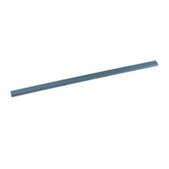 LIEBHERR 711254000 DUCT BRACKETS