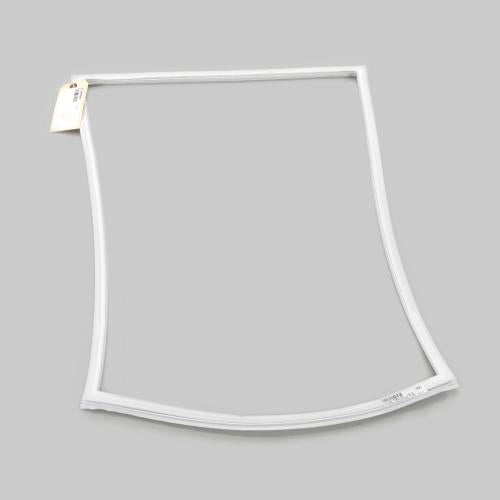 LIEBHERR 711049501 GASKETS