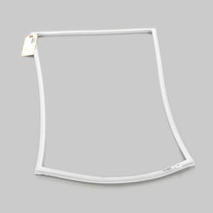 LIEBHERR 711049501 GASKETS