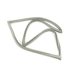 LIEBHERR 711044901 AIR CLEANER REPLACEMENT PARTS