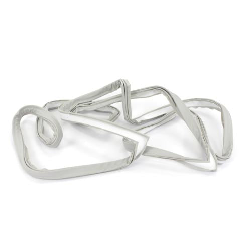 LIEBHERR 711107000 AIR CLEANER REPLACEMENT PARTS