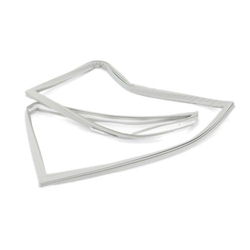 LIEBHERR 711063500 AIR CLEANER REPLACEMENT PARTS