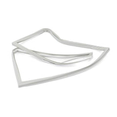 LIEBHERR 711063500 AIR CLEANER REPLACEMENT PARTS