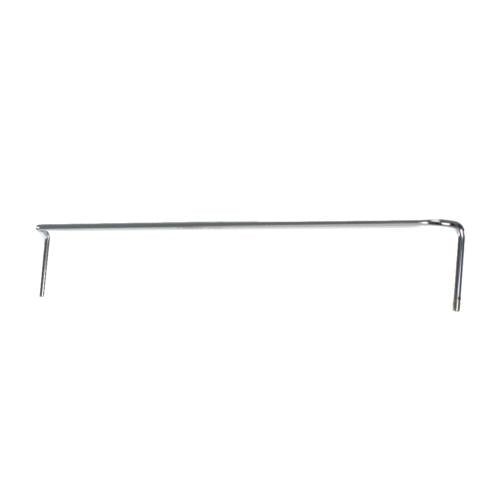 LIEBHERR 711250100 DUCT BRACKETS