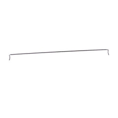 LIEBHERR 711315300 DUCT BRACKETS