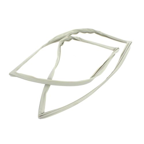 LIEBHERR 710939900 AIR CLEANER REPLACEMENT PARTS