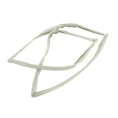 LIEBHERR 710939900 AIR CLEANER REPLACEMENT PARTS