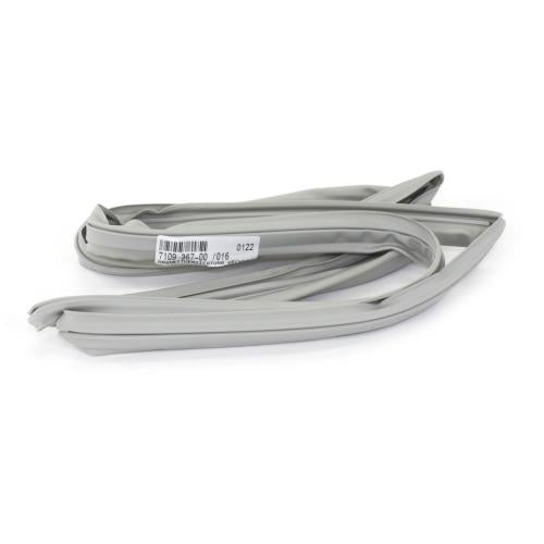 LIEBHERR 710936700 AIR CLEANER REPLACEMENT PARTS