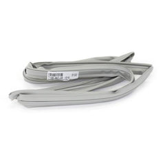 LIEBHERR 710936700 AIR CLEANER REPLACEMENT PARTS