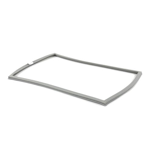 LIEBHERR 711045701 AIR CLEANER REPLACEMENT PARTS