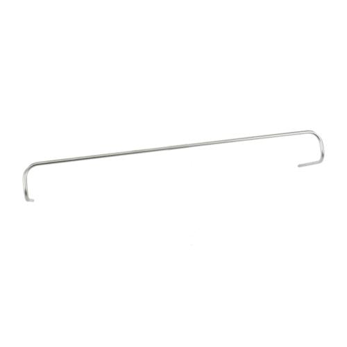 LIEBHERR 711228100 WALL BRACKETS & PARTS
