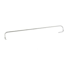 LIEBHERR 711228100 WALL BRACKETS & PARTS