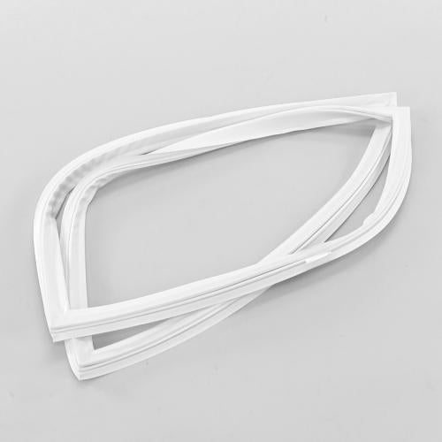 LIEBHERR 711116600 AIR CLEANER REPLACEMENT PARTS