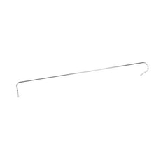LIEBHERR 711230300 GENERAL EQUIPMENT HARDWARE