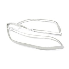 LIEBHERR 711117200 AIR CLEANER REPLACEMENT PARTS