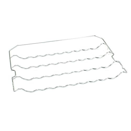 LIEBHERR 711244800 WALL BRACKETS & PARTS