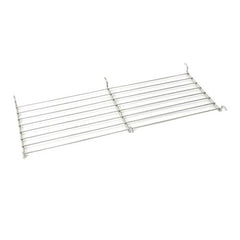 LIEBHERR 711238900 EQUIPMENT SHELVES AND RACKS
