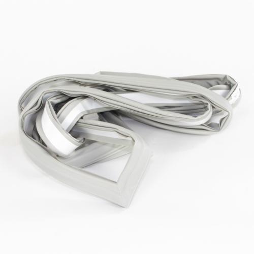LIEBHERR Liebherr 711118000 Gasket