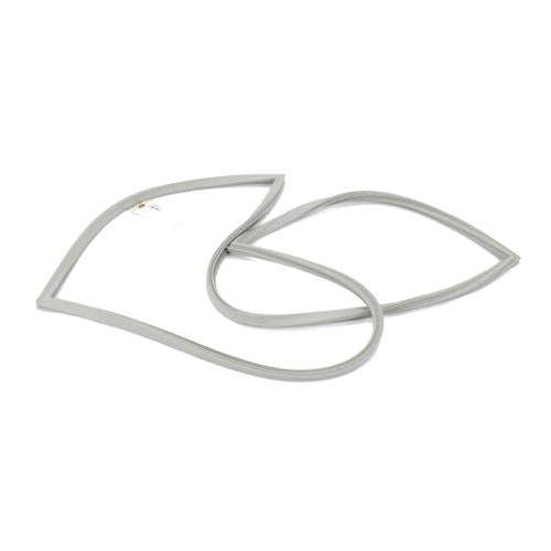 LIEBHERR 711036900 FREEZERS