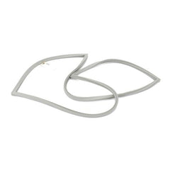 LIEBHERR 711036900 FREEZERS