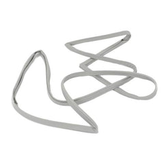 LIEBHERR 710930900 GASKETS