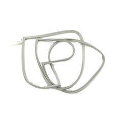 LIEBHERR 711039101 AIR CLEANER REPLACEMENT PARTS