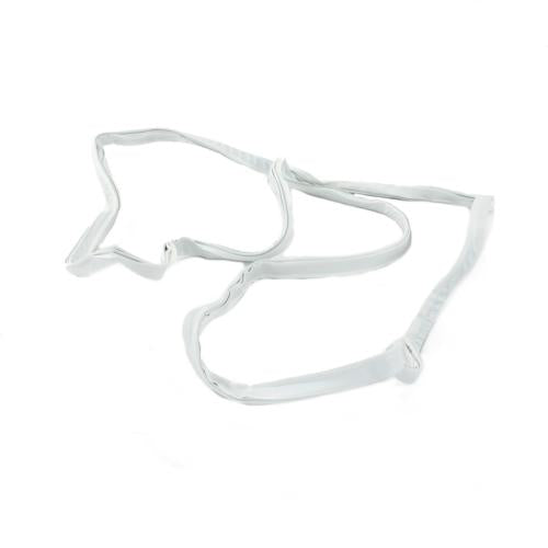 LIEBHERR 711103000 AIR CLEANER REPLACEMENT PARTS