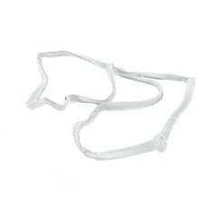 LIEBHERR 711103000 AIR CLEANER REPLACEMENT PARTS