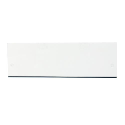 LIEBHERR 727250000 AIR CLEANER REPLACEMENT PARTS