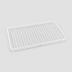 LIEBHERR 711346101 WALL BRACKETS & PARTS