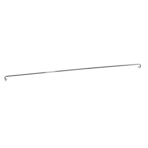 LIEBHERR 711316700 WALL BRACKETS & PARTS