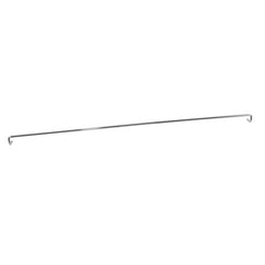 LIEBHERR 711316700 WALL BRACKETS & PARTS